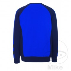 MASCOT SWEATSHIRT WITTEN 227.07.32VAR