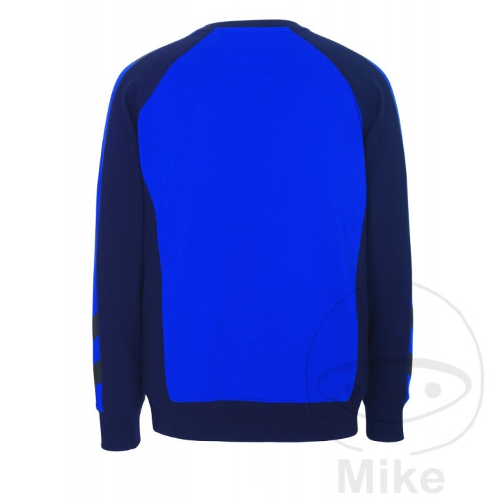 MASCOT SUDADERA WITTEN 227.07.32VAR