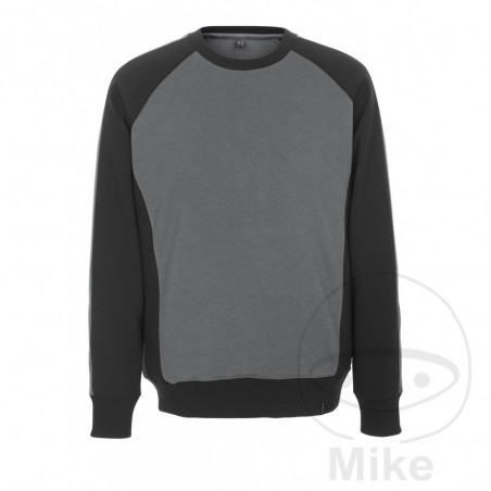 sweatshirt witten