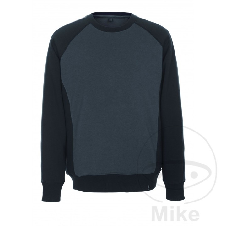 MASCOT SUDADERA WITTEN 227.07.32VAR