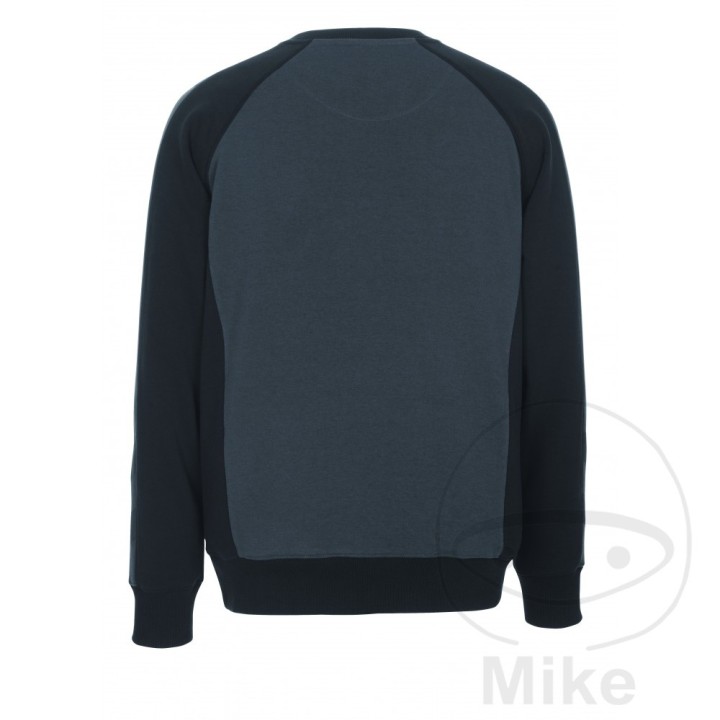 MASCOT SWEAT-SHIRT WITTEN 227.07.32VAR