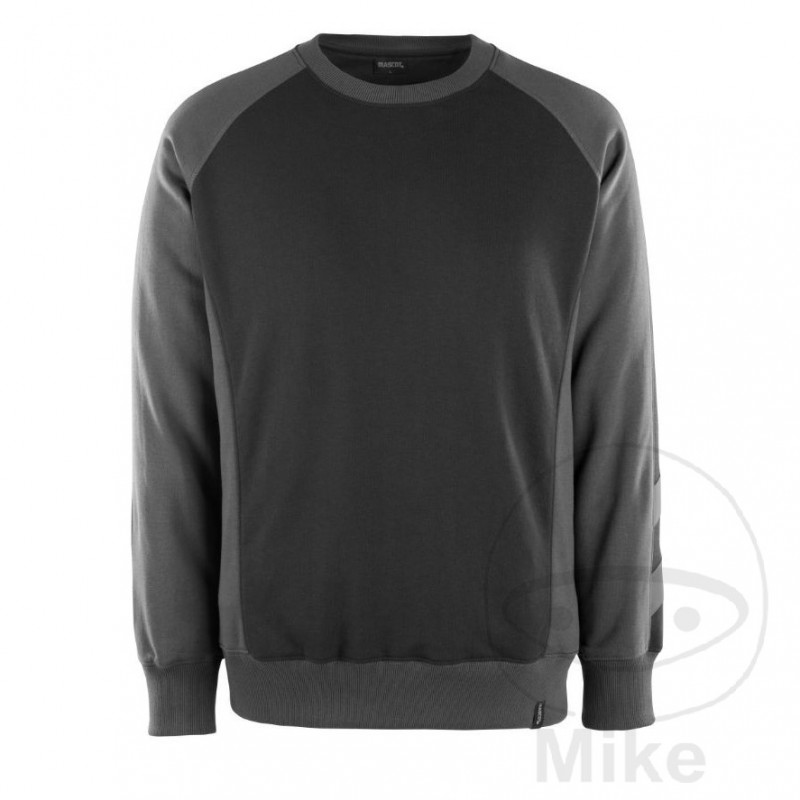 MASCOT SUDADERA WITTEN 227.07.32VAR