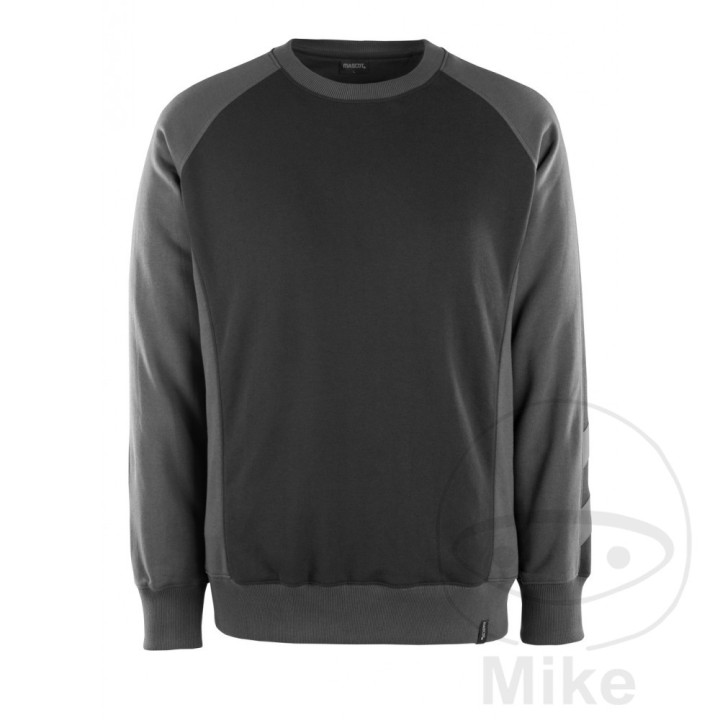 MASCOT SWEATER WITTEN 227.07.32VAR