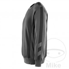 MASCOT SWEATSHIRT WITTEN 227.07.32VAR