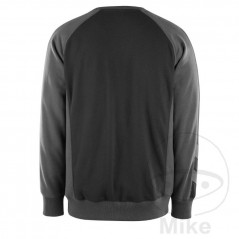 MASCOT SWEATSHIRT WITTEN 227.07.32VAR