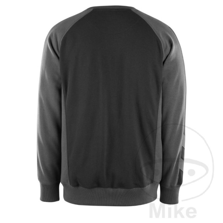 MASCOT SUDADERA WITTEN 227.07.32VAR