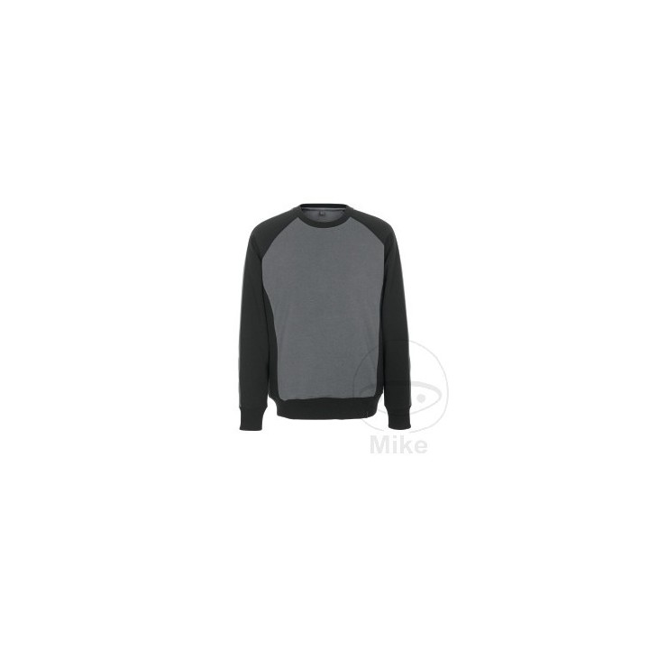 MASCOT SUDADERA WITTEN 227.07.32VAR