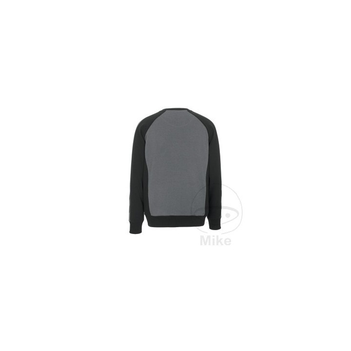 MASCOT SUDADERA WITTEN 227.07.32VAR