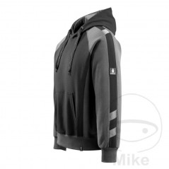 MASCOT HOODIE REGENSBURG 227.08.12VAR