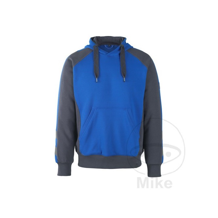 MASCOT SUDADERA CON CAPUCHA REGENSBURG 227.08.12VAR