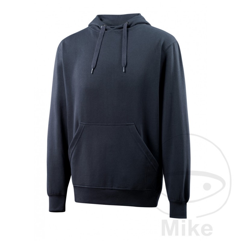 MASCOT SUDADERA CON CAPUCHA REVEL 227.09.93VAR