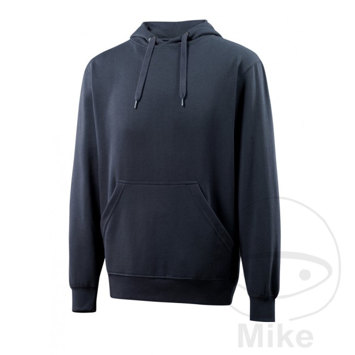 MASCOT SUDADERA CON CAPUCHA REVEL 227.09.93VAR