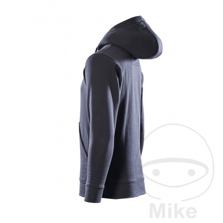 MASCOT SUDADERA CON CAPUCHA REVEL 227.09.93VAR