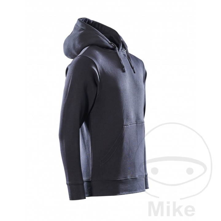 MASCOT SUDADERA CON CAPUCHA REVEL 227.09.93VAR