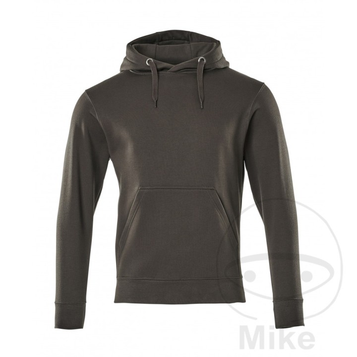MASCOT SUDADERA CON CAPUCHA REVEL 227.09.93VAR