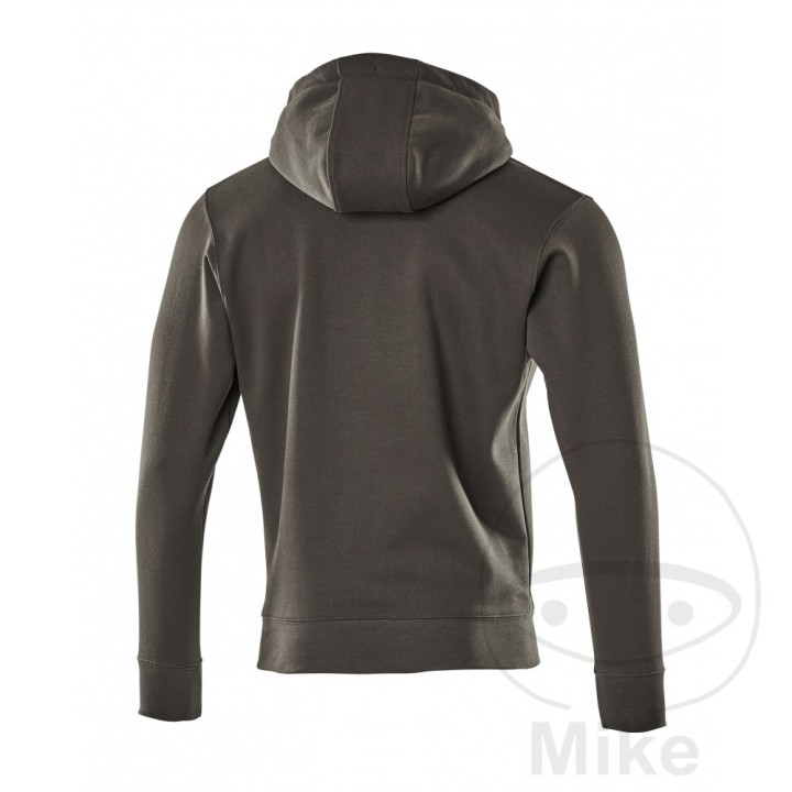 MASCOT KAPUZENPULLOVER REVEL 227.09.93VAR