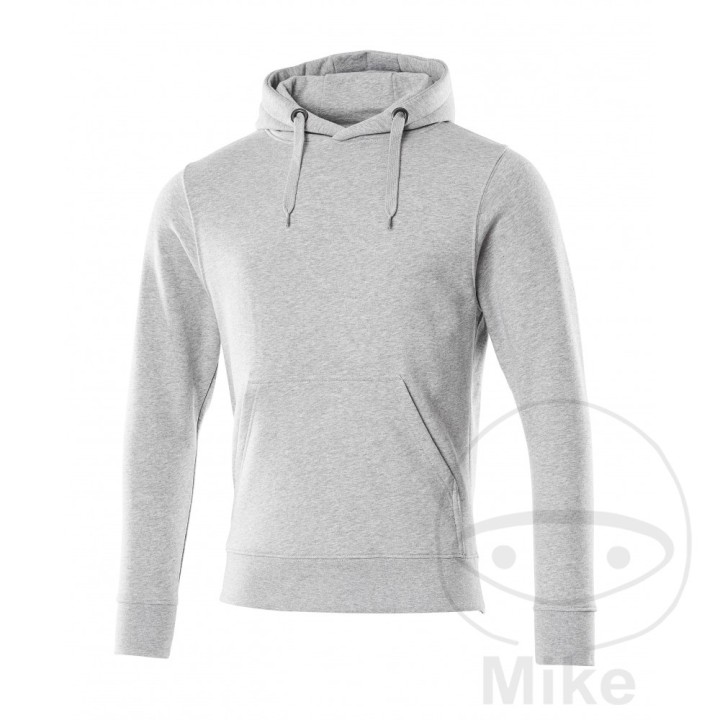 MASCOT KAPUZENPULLOVER REVEL 227.09.93VAR