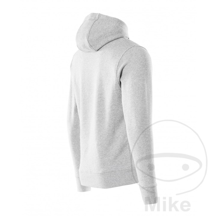 MASCOT KAPUZENPULLOVER REVEL 227.09.93VAR