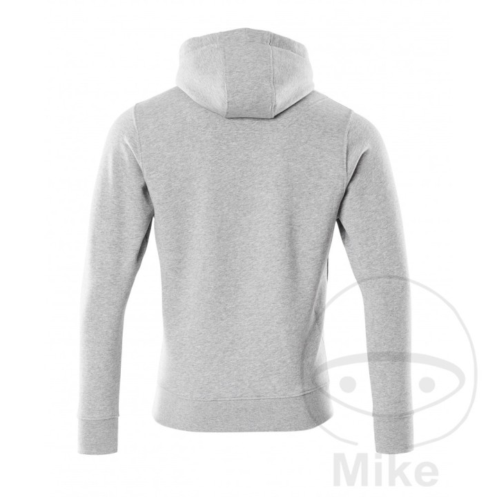 MASCOT SUDADERA CON CAPUCHA REVEL 227.09.93VAR
