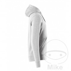 MASCOT SUDADERA CON CAPUCHA REVEL 227.09.93VAR