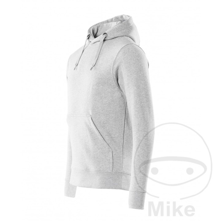 MASCOT KAPUZENPULLOVER REVEL 227.09.93VAR