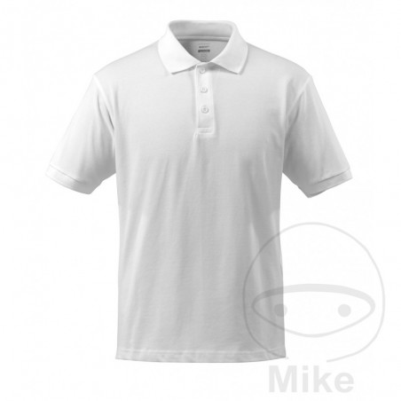 polo hemd bandol