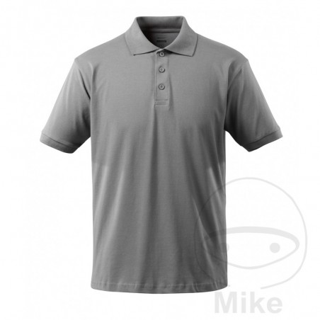 poloshirt bandol