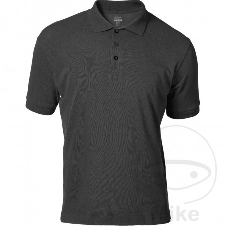 polo hemd bandol