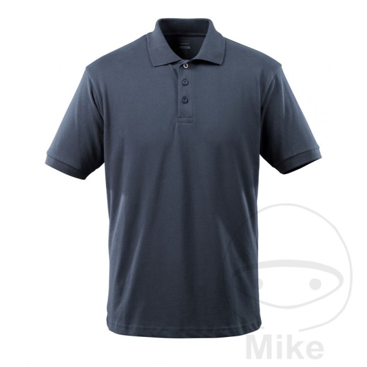 MASCOT POLO HEMD BANDOL 227.19.58VAR