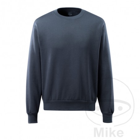 sweatshirt carvin