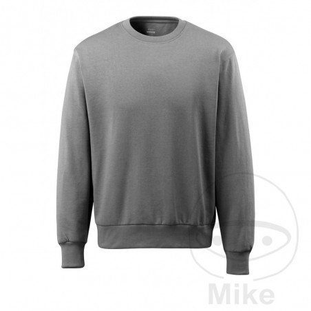 sweatshirt carvin
