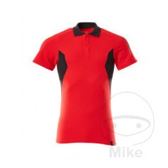 MASCOT Polo de hombre 227.21.59VAR
