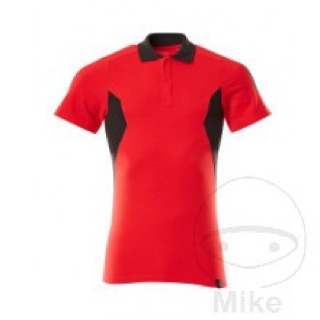 moški polo.