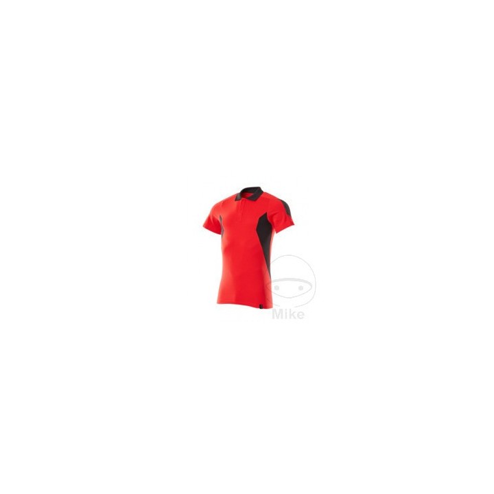 MASCOT Polo de hombre 227.21.59VAR