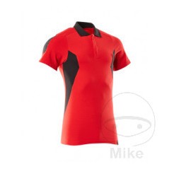MASCOT Polo de hombre 227.21.59VAR