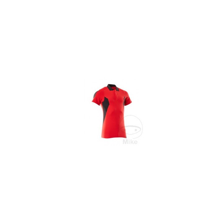 MASCOT Polo de hombre 227.21.59VAR
