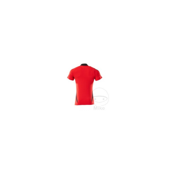 MASCOT Polo de hombre 227.21.59VAR