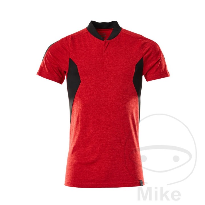 MASCOT Polo da uomo 227.21.59VAR