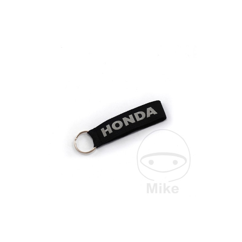 merchandising keychain HONDA 710.07.68