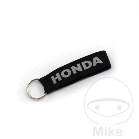 brełok reklamowy honda
