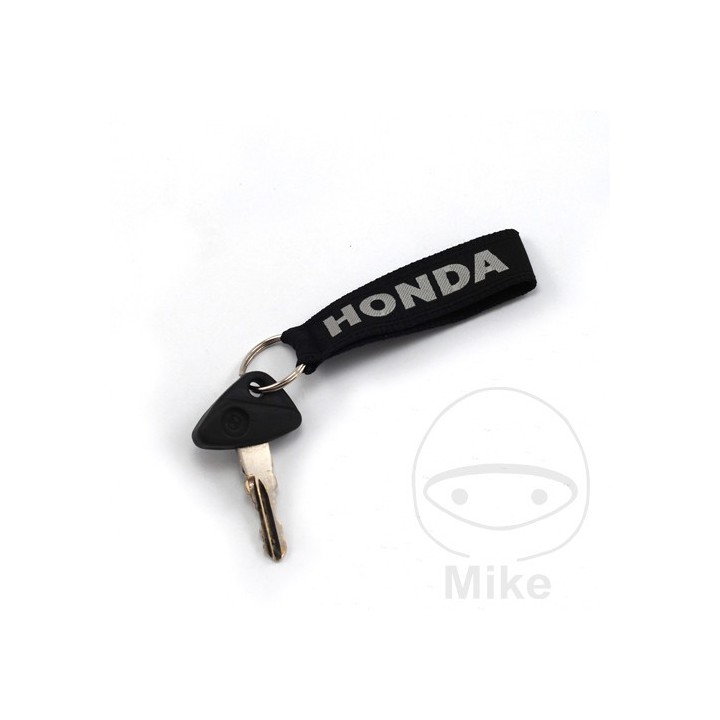 Llavero merchandising HONDA 710.07.68