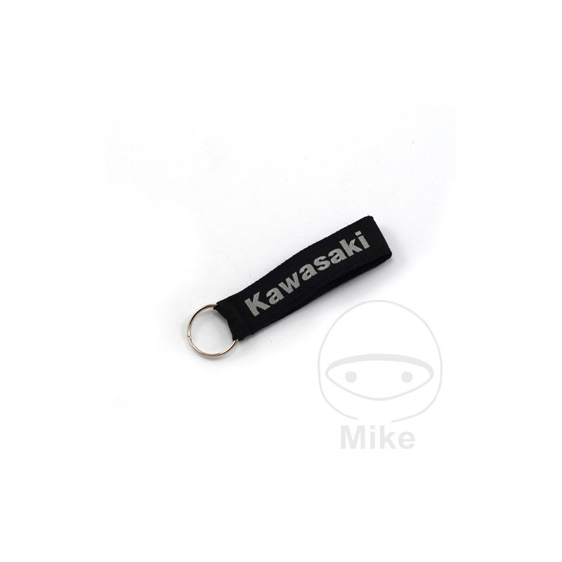 merchandising keychain KAWASAKI 710.07.69