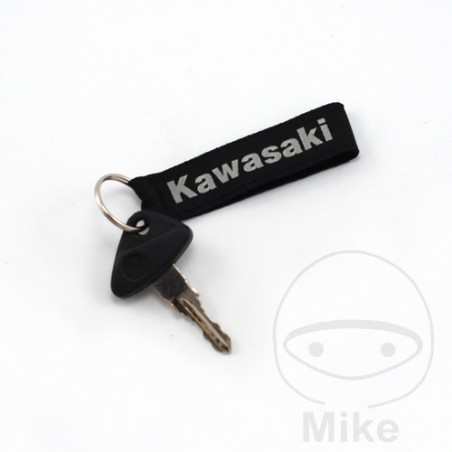 Llavero merchandising KAWASAKI 710.07.69