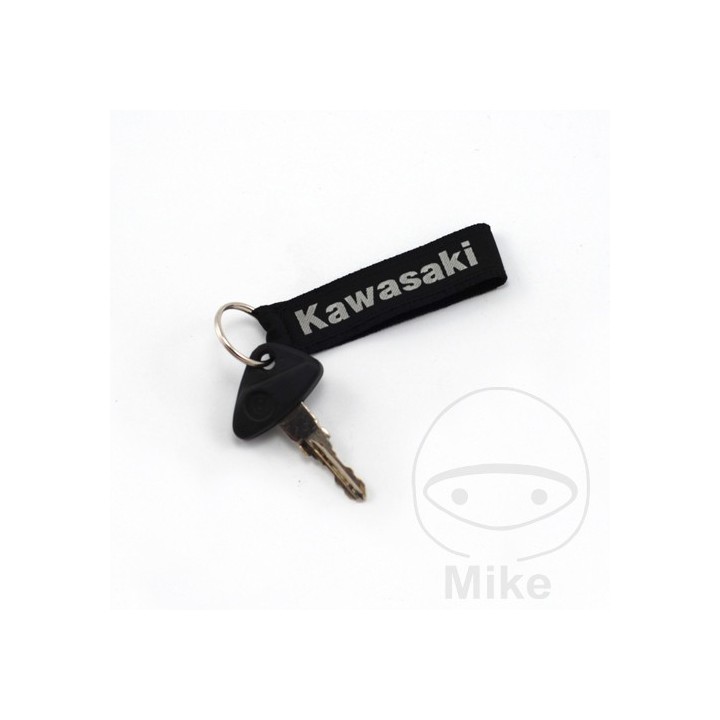 chaveiro de merchandising KAWASAKI 710.07.69