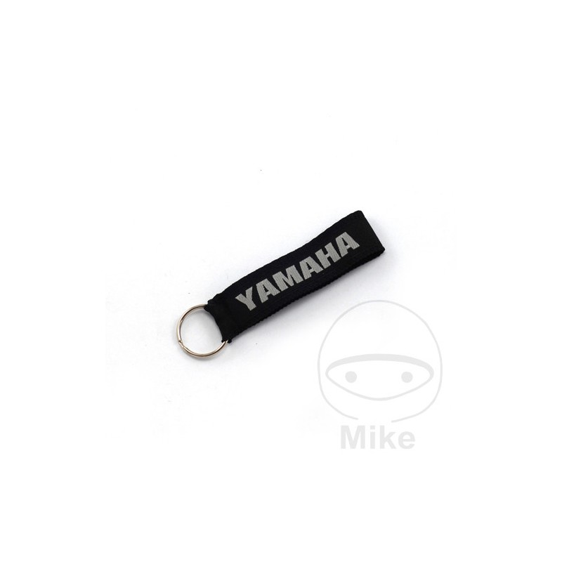 merchandising keychain YAMAHA 710.07.70