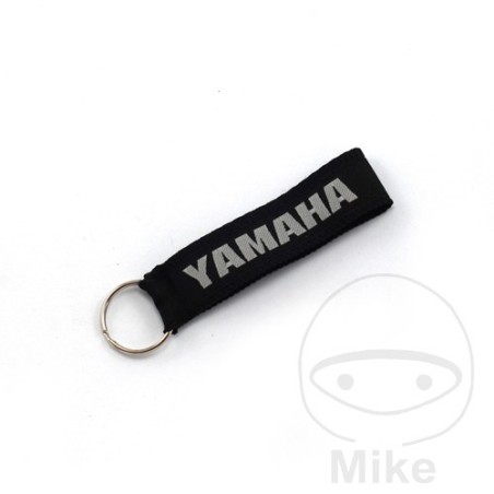 propagačná kľúčenka yamaha