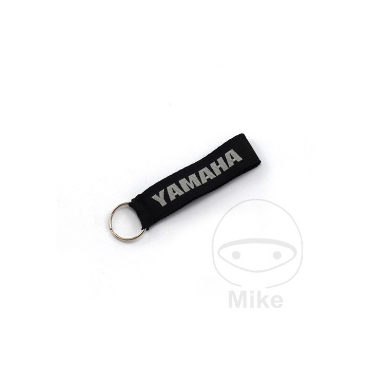 merchandising keychain YAMAHA 710.07.70