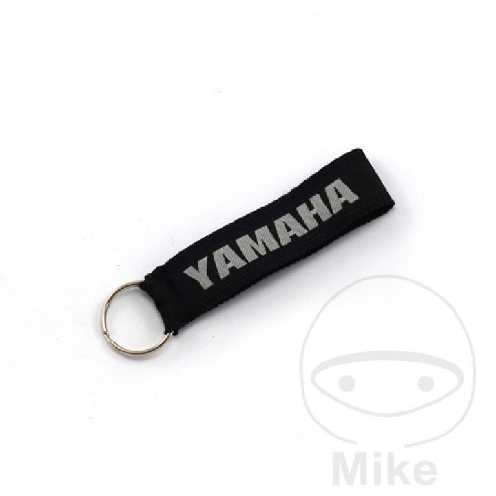 Llavero merchandising YAMAHA 710.07.70
