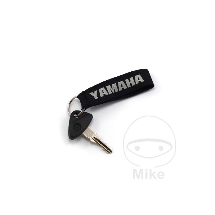 Llavero merchandising YAMAHA 710.07.70