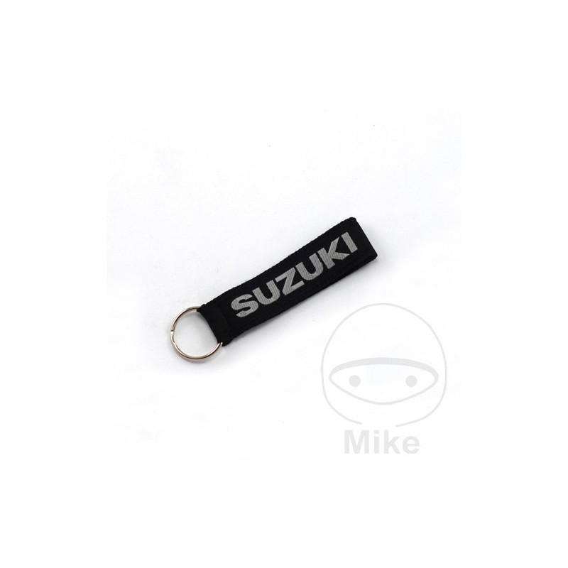 merchandising keychain SUZUKI 710.07.71